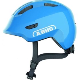Abus Smiley 3.0 Shiny Blue